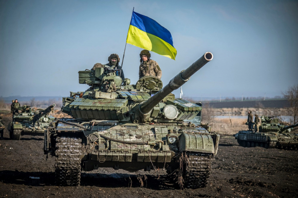 2 Ukraine Pha Huy Cac Muc Tieu Quan Su Quan Trong Cua Nga O Mien Nam