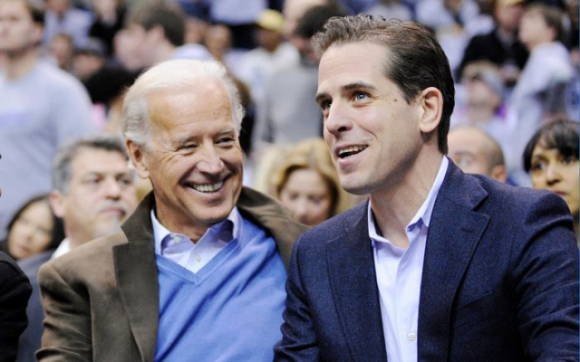 2 Vua Nam Ha Vien Dang Cong Hoa Nham Vao Dieu Tra Con Trai Ong Biden
