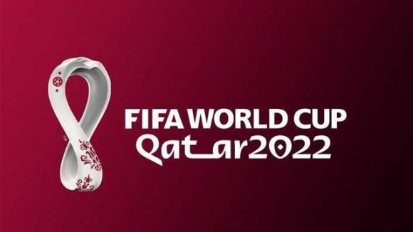 2 Tat Tan Tat Nhung Dieu Can Biet Ve World Cup 2022