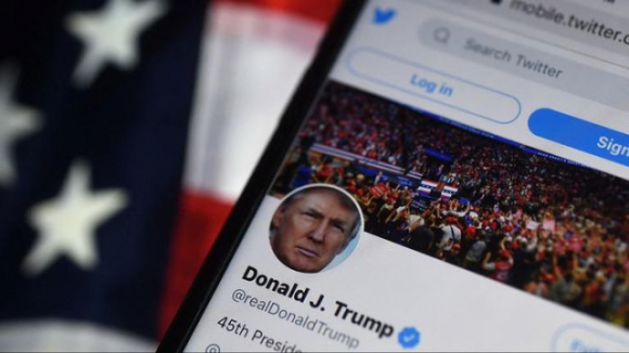 1 Ty Phu Musk Thong Bao Mo Lai Tai Khoan Twitter Cua Ong Donald Trump