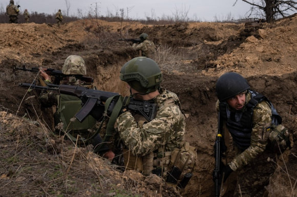 1 Cuu Tuong Ukraine Hy Vong Co Thien Nga Den
