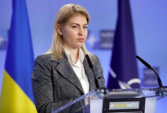 1 Ukraine Lo Lang Ve Elon Musk