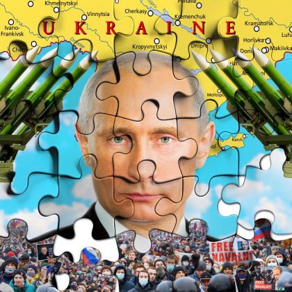 2 Tong Thong Putin Thua Trong Cuoc Chien Ukraine Nen Kinh Te Nga Chinh Thuc Roi Vao Suy Thoai Sau