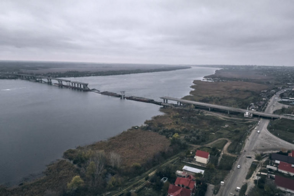 2 Tuyen Bo Tim Ra Got Chan Achilles Cua Nga Ukraine Mo Mat Tran Moi O Dnieper