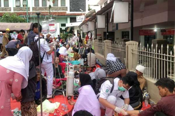 2 Dong Dat Indonesia Thuong Vong Len Gan 1300 Bao Cao Dau Long Tu 51 Truong Hoc