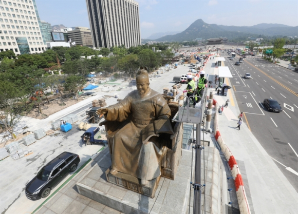 1 Han Quoc Dieu 600 Canh Sat Quan Ly Dam Dong Co Vu World Cup 2022