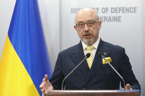 1 Nga Da Su Dung Gan 90 Ten Lua Iskander Tai Ukraine