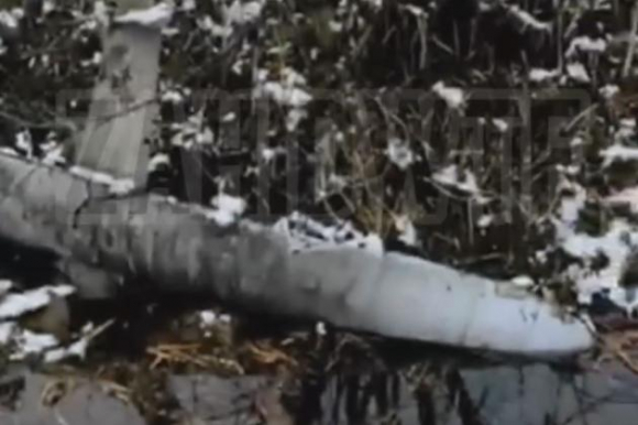 1 Nga Gap Nguy Khi Ukraine Thu Duoc Ten Lua Hanh Trinh Chien Luoc