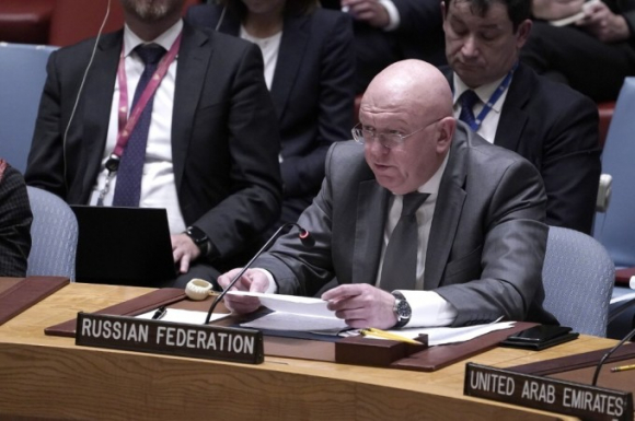 1 Nga Neu Ly Do Tan Cong Co So Ha Tang Ukraine