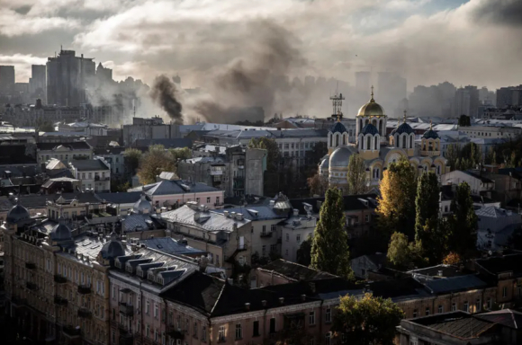 1 Nga Quyet Don Ukraine Bang Tap Kich Ten Lua Quy Mo Lon