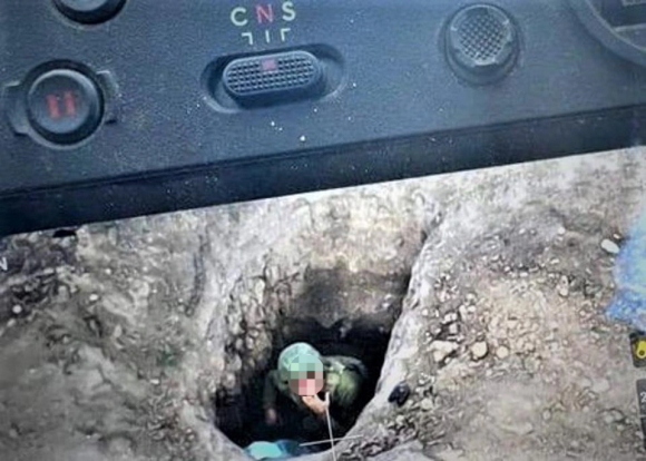 1 Ukraine Tim Cach Vo Hieu Chien Thuat Dung Phao Dai Cua Nga O Tien Tuyen