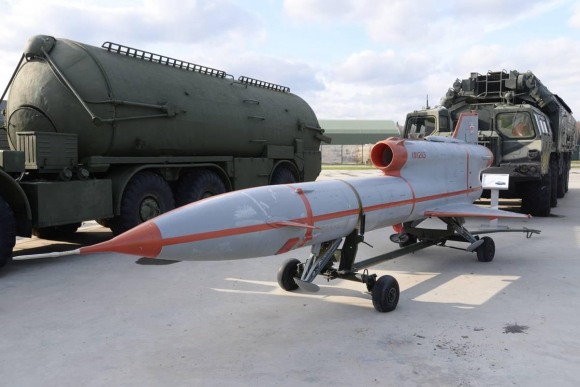 5 Can Cu Khong Quan Nga Millerovo Thiet Hai Khi Bi Ukraine Tap Kich Bang Uav Khong Lo Tu 143