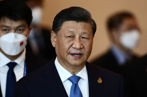 1 Ong Tap Se Den Saudi Arabia Ban Chuyen Mua Dau Bang Nhan Dan Te