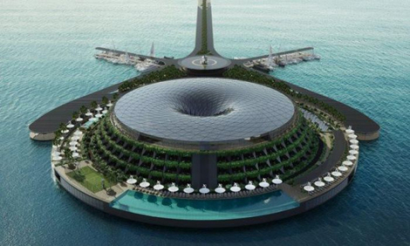 1 Uae Saudi Arabia Bahrain Huong Loi Tu World Cup 2022