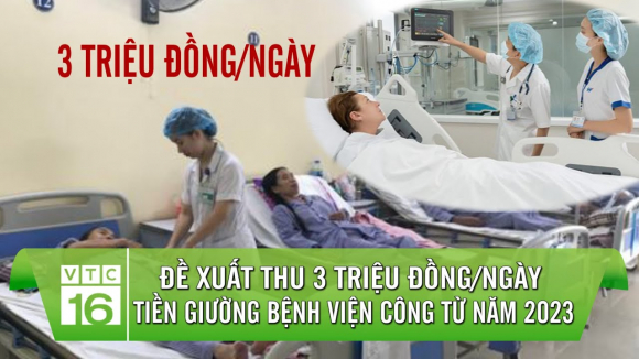 1 Vua Phai Thoi Cac Quan Y Te