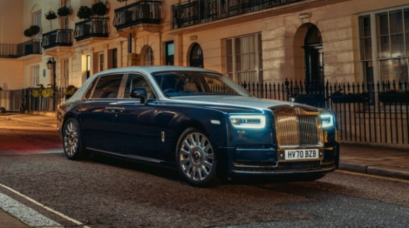 2 Thang Argentina Cau Thu Saudi Arabia Duoc Thuong Rolls Royce