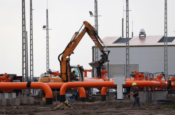 1 Gia Khi Dot Tai Chau Au Tang Manh Khi Gazprom Canh Bao Cat Nguon Cung