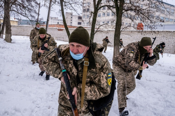 1 Mot So Nuoc Bi Mat Chuyen Vu Khi Cho Ukraine