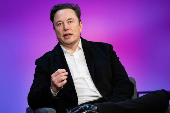 1 Elon Musk Tuyen Bo Luot Dang Ky Nguoi Dung Moi Cua Twitter Cao Ky Luc