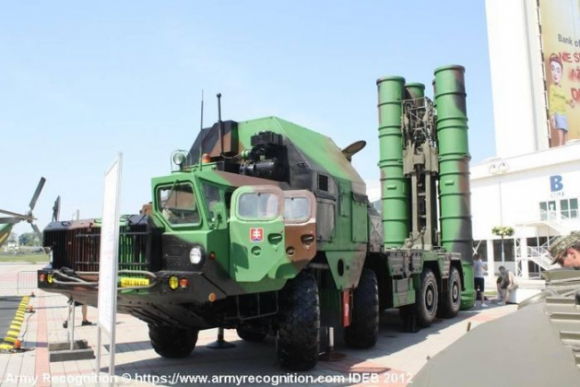 3 Nhung Vu Khi Phong Khong Moi Cua Quan Doi Ukraine Do My Va Chau Au Vien Tro