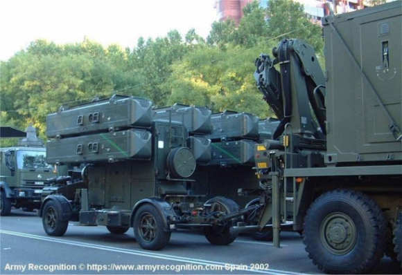 7 Nhung Vu Khi Phong Khong Moi Cua Quan Doi Ukraine Do My Va Chau Au Vien Tro
