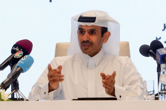 1 Qatar Ky Thoa Thuan Ban Khi Dot 15 Nam Cho Duc