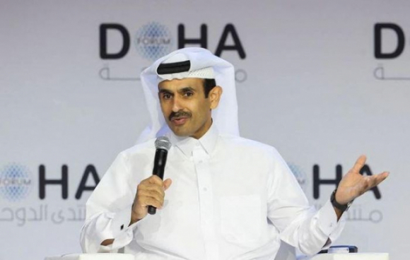 1 Dang Sau Sieu Hop Dong Khi Dot 60 Ty Usd Giua Trung Quoc Va Qatar