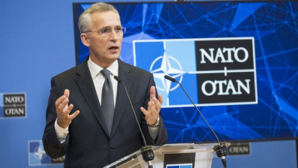 1 Nato Se Tang Cuong Hien Dien O Bien Den Va Khu Vuc Baltic