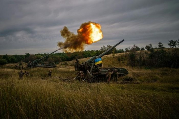 1 Xung Dot Nga  Ukraine Lan Sang Moldova
