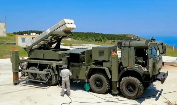 1 Nghi Van Ukraine Trien Khai He Thong Vu Khi Uy Luc Hon Hoa Than Himars