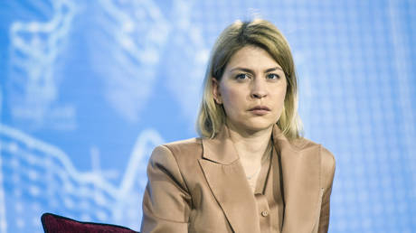 1 Ukraine Tuyen Bo Ve Kha Nang Gia Nhap Nato
