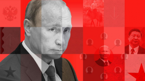 7 Nen Kinh Te Nga Bi Te Liet Nghiem Trong Vi Lenh Trung Phat Tong Thong Putin Boi Roi