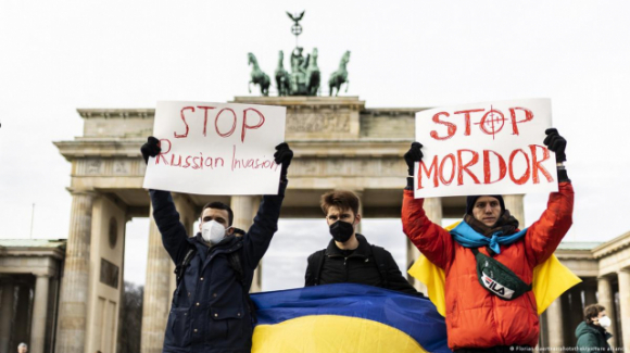 7 Tong Thong Putin Khoi Mao Cuoc Chien Voi Ukraine Va Con Duong Huy Hoai Nen Kinh Te Nga Mo Ra