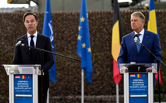 1 Co Hoi Nao De Bungary Gia Nhap Vao Schengen