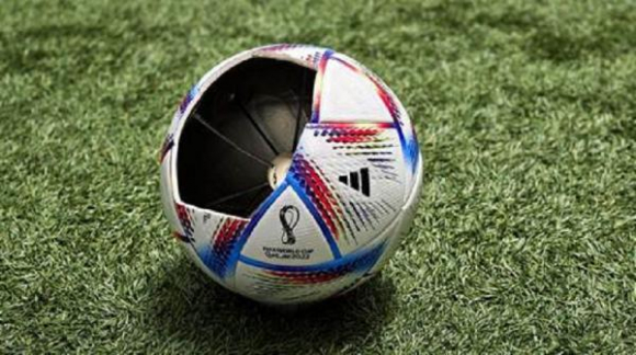 3 Qua Bong Cong Nghe Se Thay Doi World Cup Mai Mai