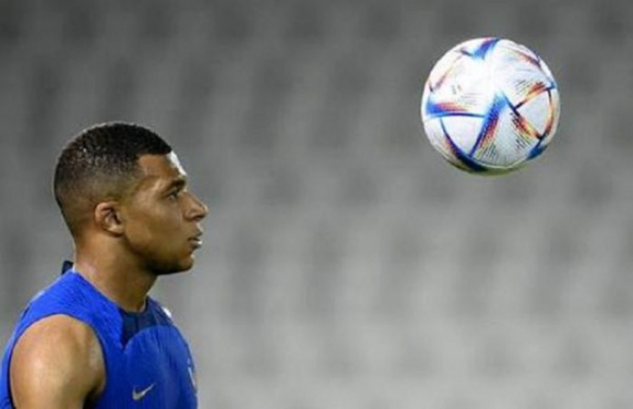 4 Qua Bong Cong Nghe Se Thay Doi World Cup Mai Mai