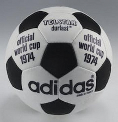 6 Qua Bong Cong Nghe Se Thay Doi World Cup Mai Mai
