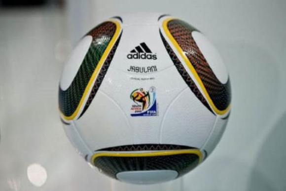 7 Qua Bong Cong Nghe Se Thay Doi World Cup Mai Mai
