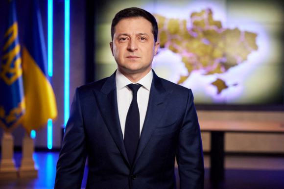 1 Ong Tap Ong Zelensky Canh Tranh Danh Hieu Nhan Vat Cua Nam