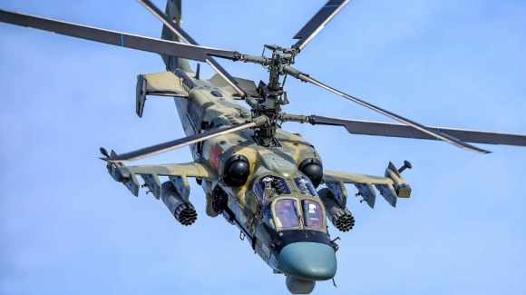 1 Ukraine Dang Video Phong Ten Lua Ban Roi Ca Sau Sat Thu Nga