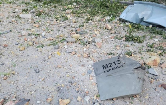2 Giao Tranh Ac Liet O Mien Dong Ukraine Uav Cua Nga Khong The Chiu Lanh