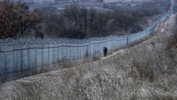 1 Eu Keu Goi Bulgaria Dieu Tra Vu Ban Nguoi Ti Nan O Bien Gioi Voi Tho Nhi Ky