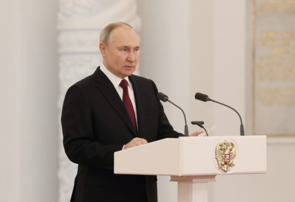 1 Ong Putin Tuyen Bo Tiep Tuc Tan Cong Ha Tang Nang Luong Ukraine