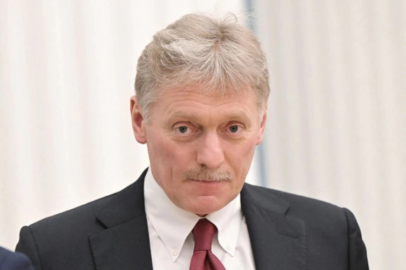 1 Dien Kremlin Neu Dieu Kien De Chien Su Ukraine Ket Thuc Ngay Ngay Mai