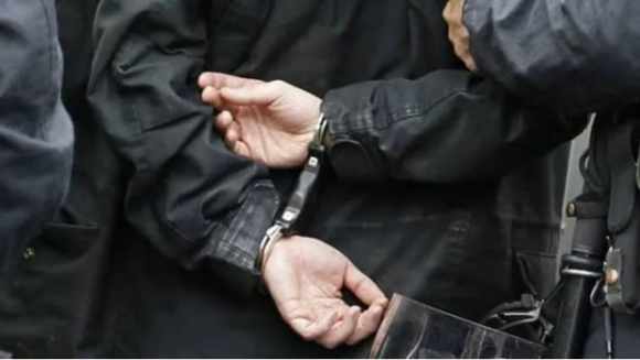1 Europol Triet Pha Duong Day Buon Nguoi Vao Eu Qua Belarus