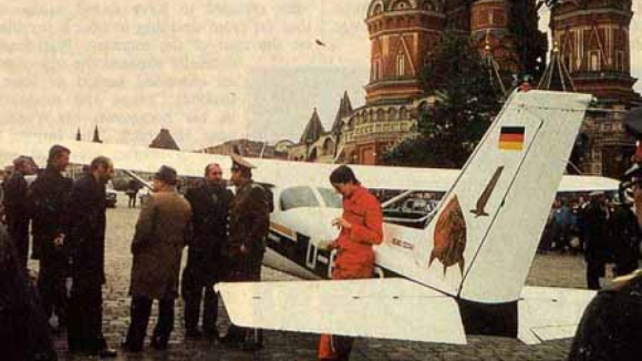 3 Thanh Cong Trong Lich Su Cua Luc Luong Vu Trang Ukraine