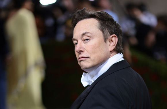 1 Elon Musk Se Cho Xoa 15 Ti Tai Khoan Twitter Dang Khoi Sac