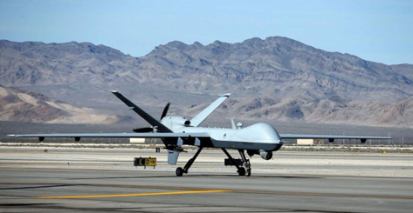 1 My Dung Dang Chua Muon Chuyen Uav Cho Ukraine Map Mo Ve Viec Ho Tro Kiev Tan Cong Vao Lanh Tho Nga