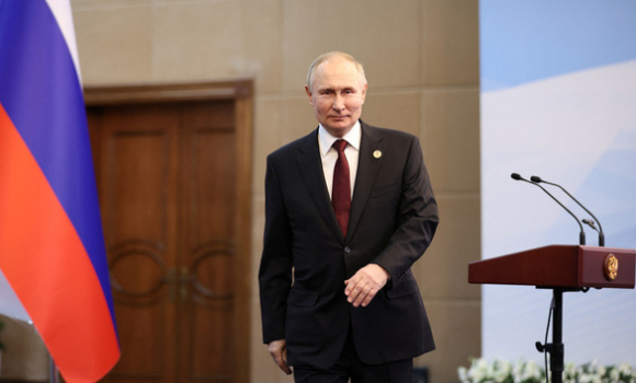1 Tin Tuc The Gioi 10 12 Linh Nga Tang Them O Belarus Eu Ban Den Gia Tran Khi Dot
