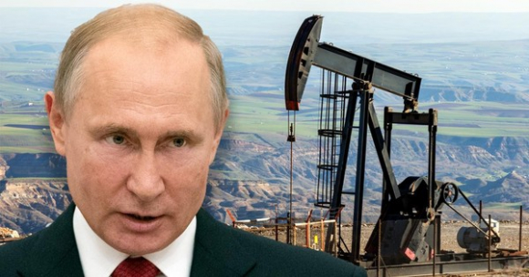 1 Tong Thong Vladimir Putin Nga Co The Tu Choi Ban Dau Cho Bat Ky Quoc Gia Nao Ap Gia Tran